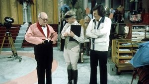 Are You Being Served? 5. évad Ep.5 5. epizód