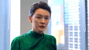 平凡之路 1. évad Ep.33 33. epizód