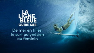 La ligne bleue Outre-mer 2. évad Ep.2 2. epizód