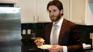 All Access: Quest for the Stanley Cup 3. évad Ep.2 2. epizód