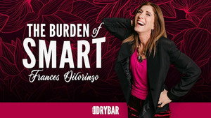 Dry Bar Comedy 9. évad Ep.99 99. epizód
