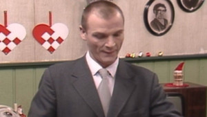 The Julekalender 1. évad Ep.24 24. epizód