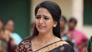 சின்னதம்பி 1. évad Ep.233 233. epizód