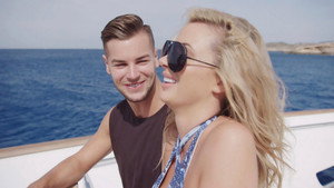 Love Island 3. évad Ep.40 40. epizód