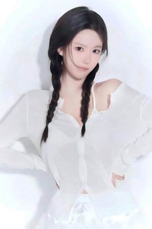 魏心宁
