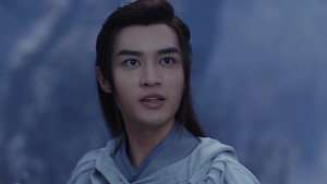 且听凤鸣 1. évad Ep.4 4. epizód