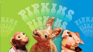 Pipkins kép