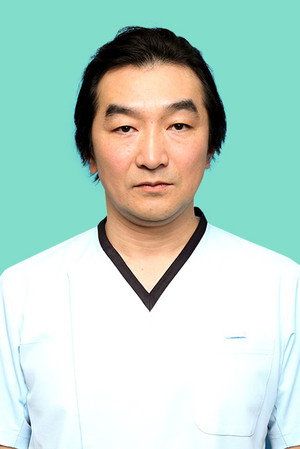 池田鉄洋 profil kép