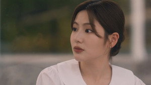 감사합니다 1. évad Ep.10 10. epizód