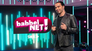 Babbel Net! kép