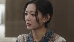 明知故爱 1. évad Ep.13 13. epizód