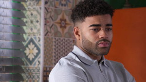 Hollyoaks 28. évad Ep.6 6. epizód