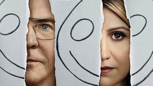 A mosolygós gyilkos kép