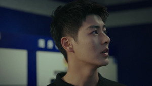 夜行法医 1. évad Ep.15 15. epizód