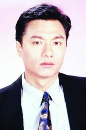 林俊賢 profil kép