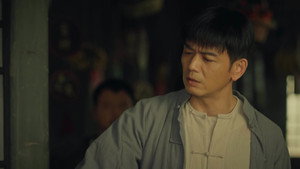 珠江人家 1. évad Ep.15 15. epizód