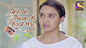 ये उन दिनों की बात है 1. évad Ep.236 236. epizód