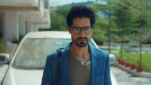 Savdhaan India: Apni Khaki 1. évad Ep.27 27. epizód