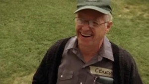 Corner Gas 4. évad Ep.13 13. epizód