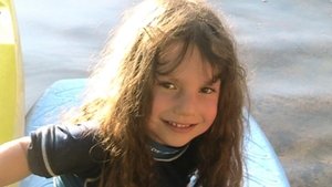 Natalia Grace különös esete 1. évad Ep.2 2. epizód