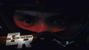 Black Rider 1. évad Ep.45 45. epizód