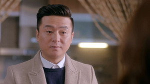 扁豆爱焖面 1. évad Ep.12 12. epizód