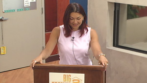 Big Brother 2. évad Ep.18 18. epizód