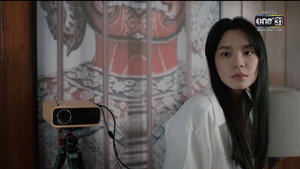 คลับฟรายเดย์เดอะซีรีส์ 15 รักนี้ไม่มีลืม 1. évad Ep.7 7. epizód