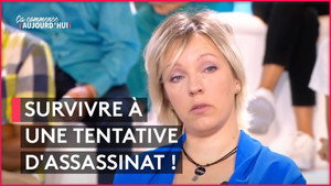 Ça commence aujourd'hui 2. évad Ep.7 7. epizód