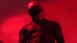 Marvel Daredevil 2. évad Ep.3 New York legjobbja