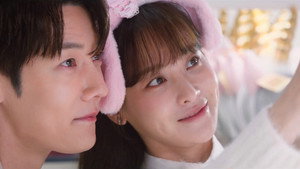 아기가 생겼어요 1. évad Ep.8 8. epizód