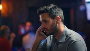 Το Τατουάζ 2. évad Ep.129 129. epizód