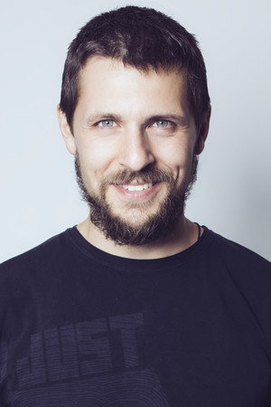 Juraj Loj profil kép