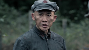 我叫张思德 1. évad Ep.7 7. epizód