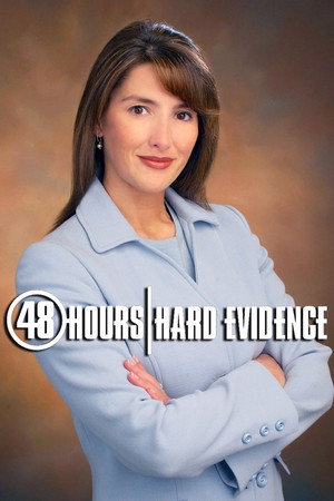 48 Hours poszter