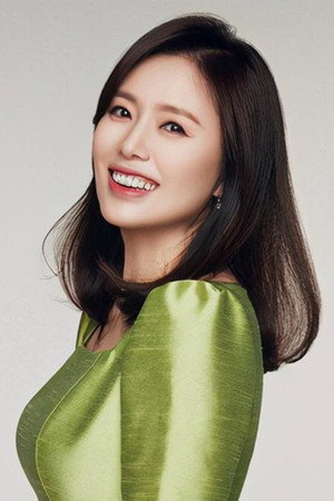하희라