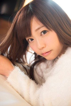 羽咲みはる profil kép
