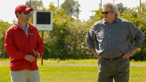 Friday night lights - Tiszta szívvel foci 4. évad Ep.7 7. epizód