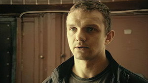 Банды 1. évad Ep.1 1. epizód