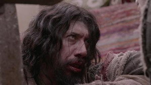 María Magdalena 1. évad Ep.50 50. epizód