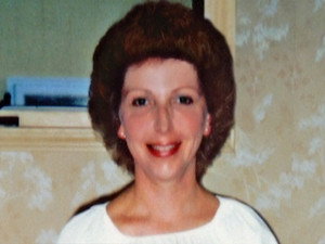 Forensic Files 10. évad Ep.22 22. epizód