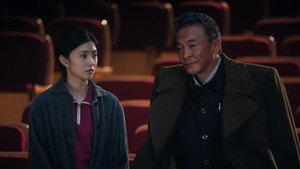 主角 1. évad Ep.30 30. epizód
