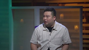 晚吹 - 總有一瓣喺左近 5. évad Ep.168 168. epizód