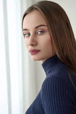 Amanda Hermiine Künnapas profil kép