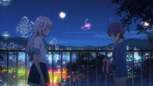 色づく世界の明日から kép