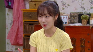 금이야 옥이야 1. évad Ep.72 72. epizód