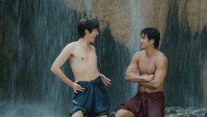 ฉันนี่แหละท่านขุนที่สวยที่สุด kép