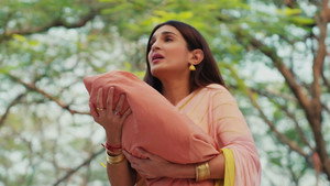 पंड्या स्टोर 1. évad Ep.308 308. epizód