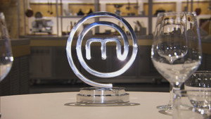 MasterChef: The Professionals 8. évad Ep.21 21. epizód