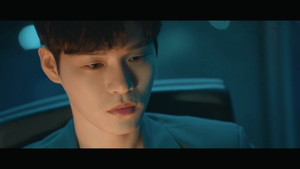 이별유예, 일주일 1. évad Ep.10 10. epizód